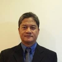 advanced agrisolutions philippines corporation|Pablito Tolentino .